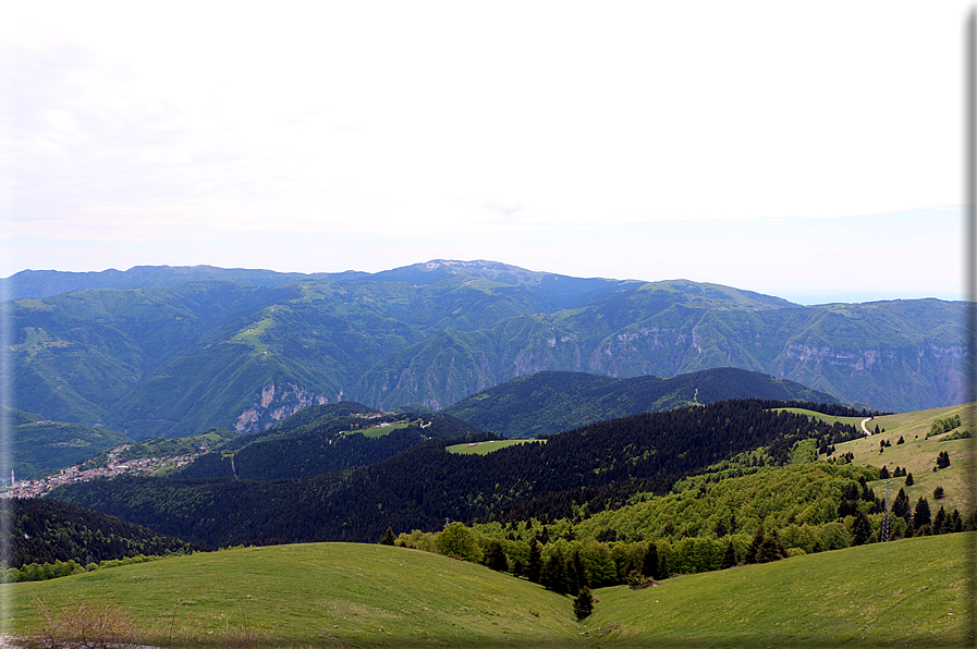 foto Monte Lisser